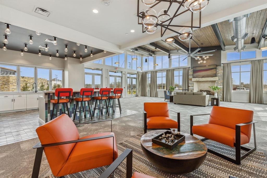 7505 Comal River Trace, McKinney, TX 75071