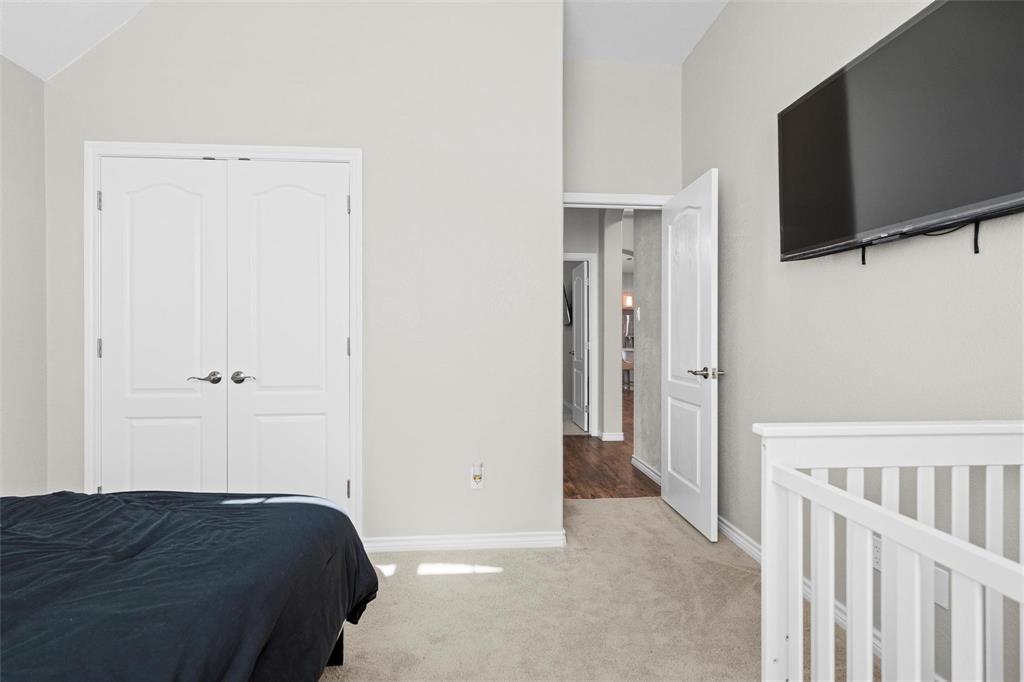 7505 Comal River Trace, McKinney, TX 75071