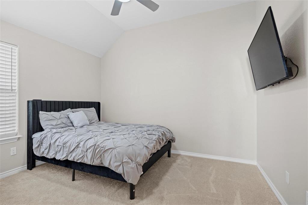 7505 Comal River Trace, McKinney, TX 75071