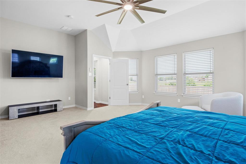 7505 Comal River Trace, McKinney, TX 75071