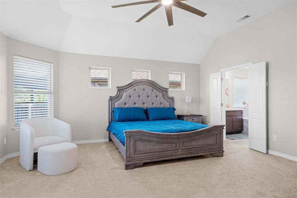 7505 Comal River Trace, McKinney, TX 75071