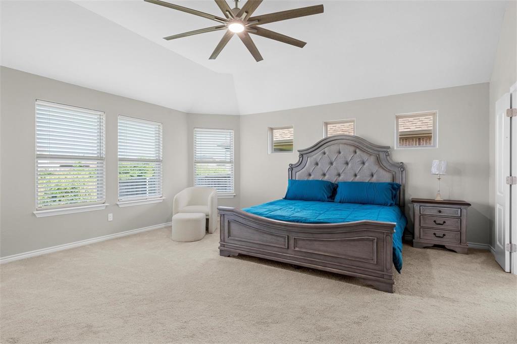 7505 Comal River Trace, McKinney, TX 75071