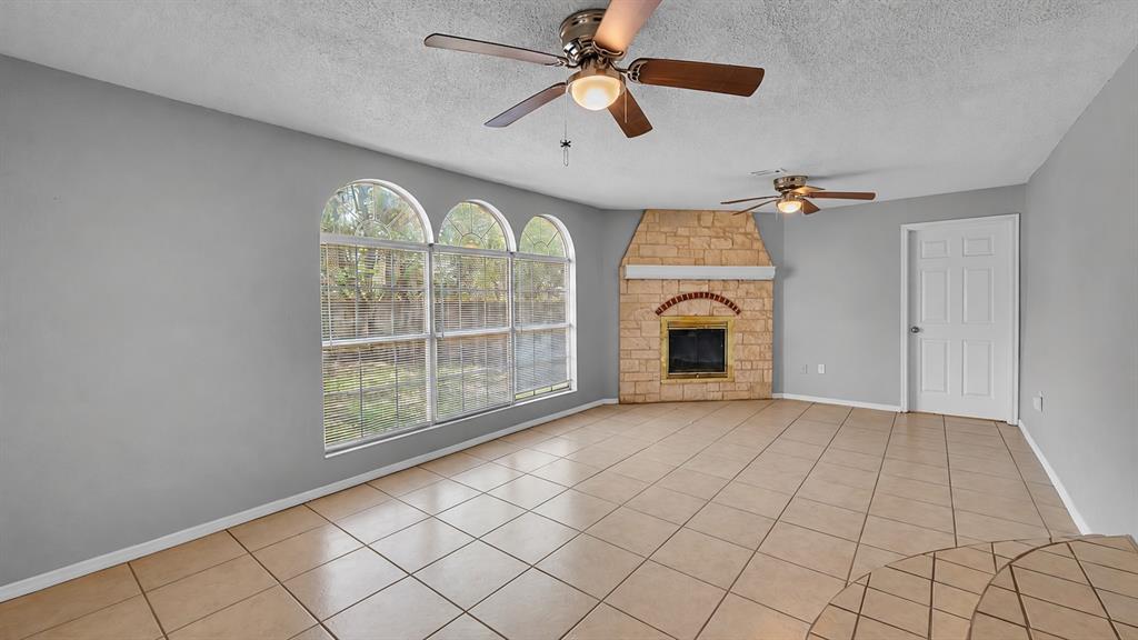 864 Lost Gold Road, Waco, TX 76708 864 Lost Gold Road, Waco, TX 76708