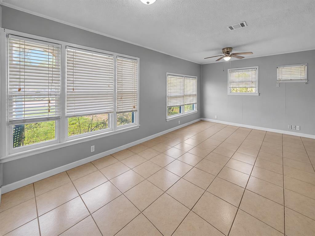 864 Lost Gold Road, Waco, TX 76708 864 Lost Gold Road, Waco, TX 76708