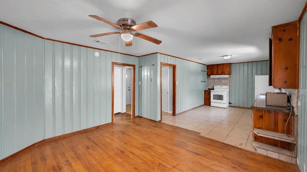 864 Lost Gold Road, Waco, TX 76708 864 Lost Gold Road, Waco, TX 76708