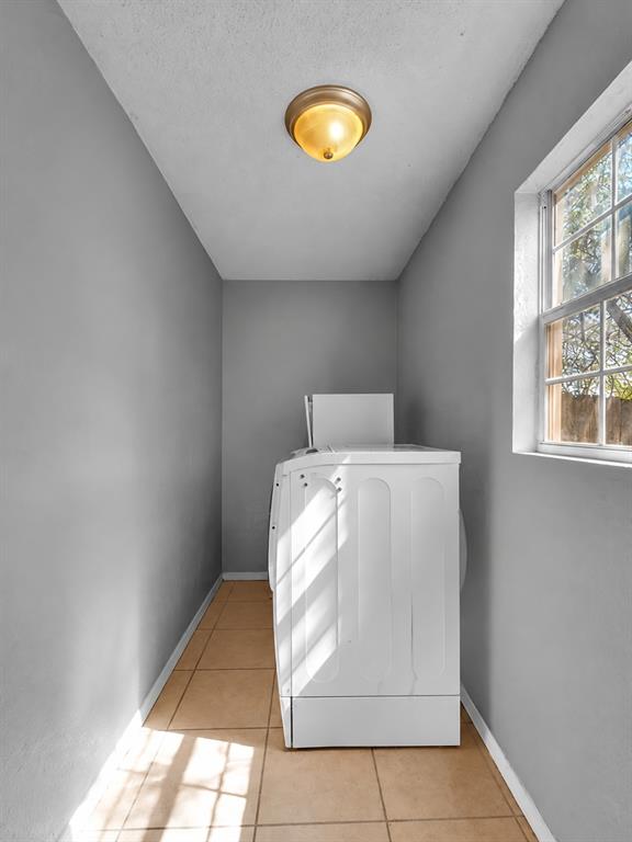 864 Lost Gold Road, Waco, TX 76708