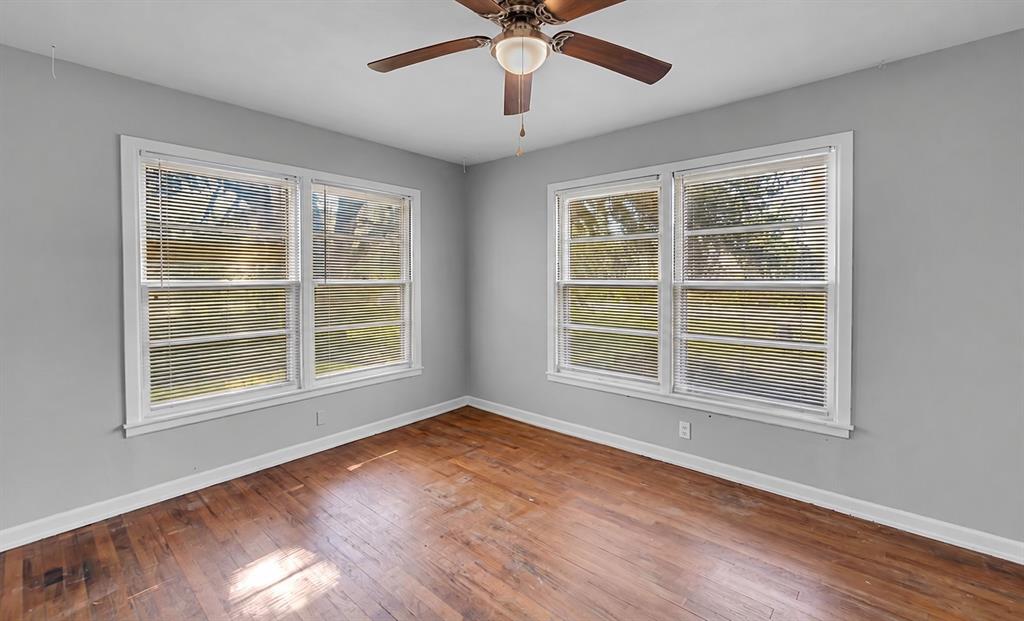 864 Lost Gold Road, Waco, TX 76708