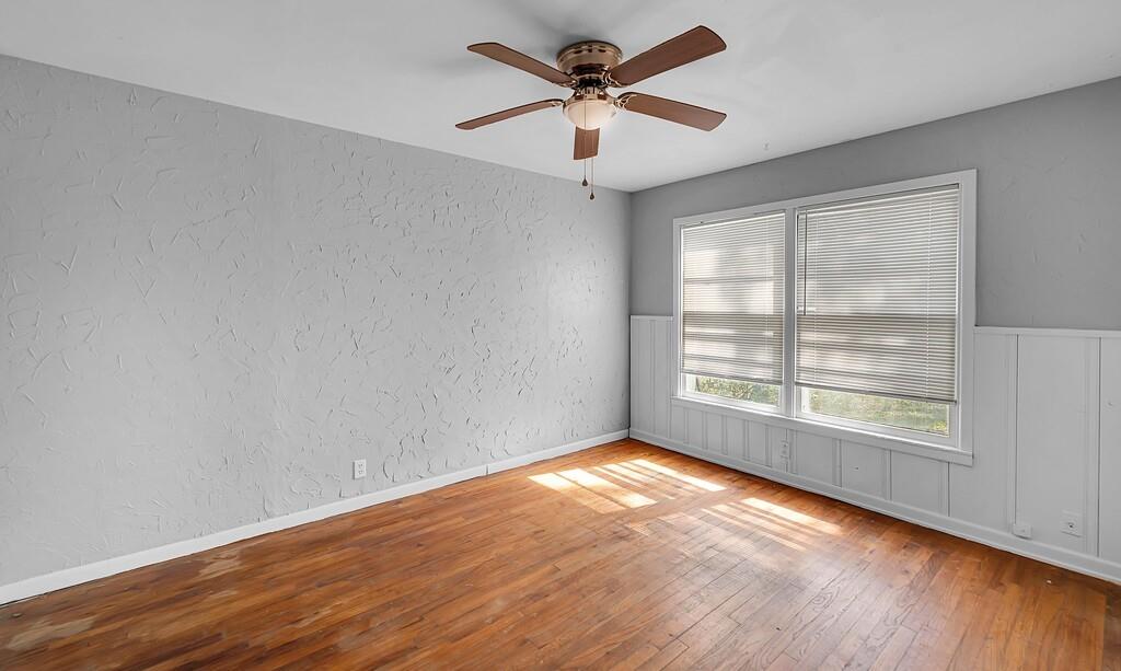 864 Lost Gold Road, Waco, TX 76708