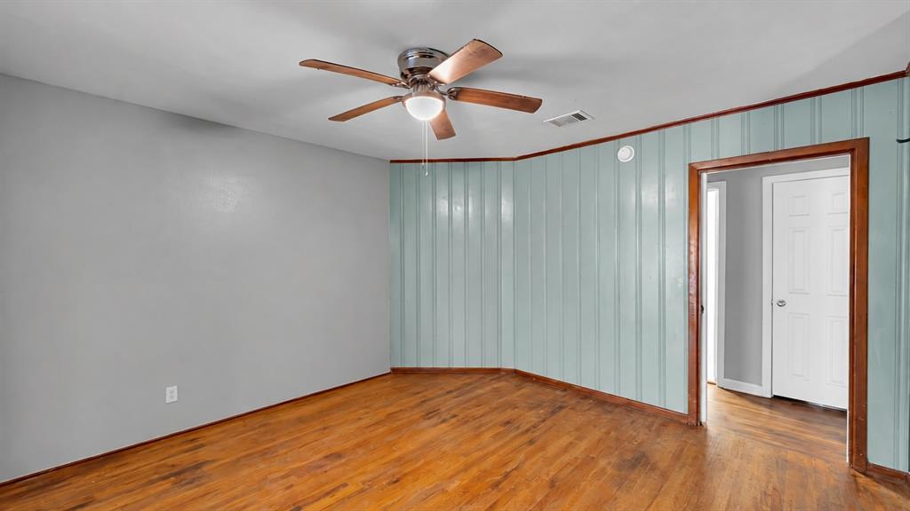 864 Lost Gold Road, Waco, TX 76708 864 Lost Gold Road, Waco, TX 76708