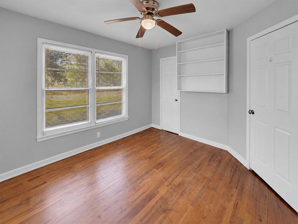 864 Lost Gold Road, Waco, TX 76708