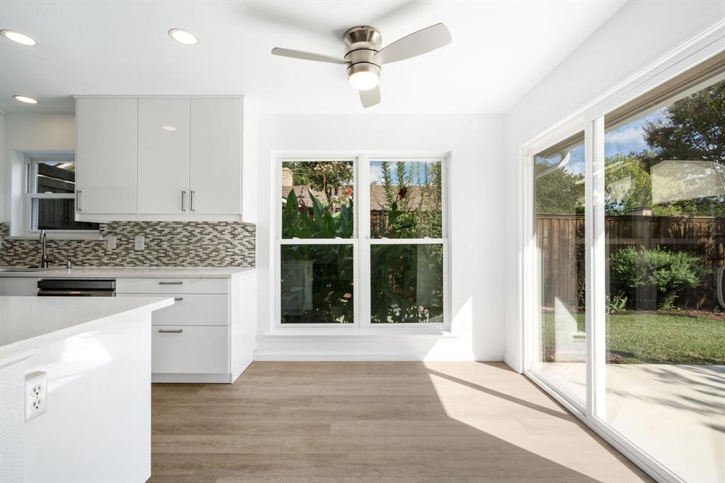 3524 Cromwell Street, Plano, TX 75075