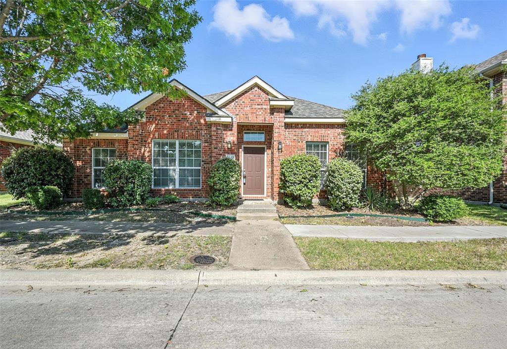 3632 Vista Verde Trail, McKinney, TX 75070 3632 Vista Verde Trail, McKinney, TX 75070