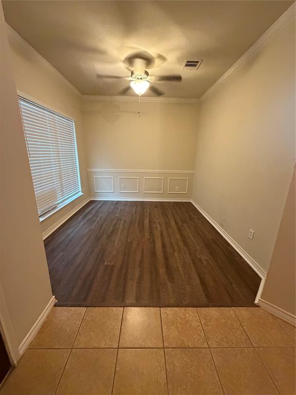 All Carpet replaced with vinyl woodlook plank!