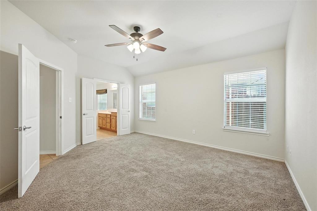 3632 Vista Verde Trail, McKinney, TX 75070