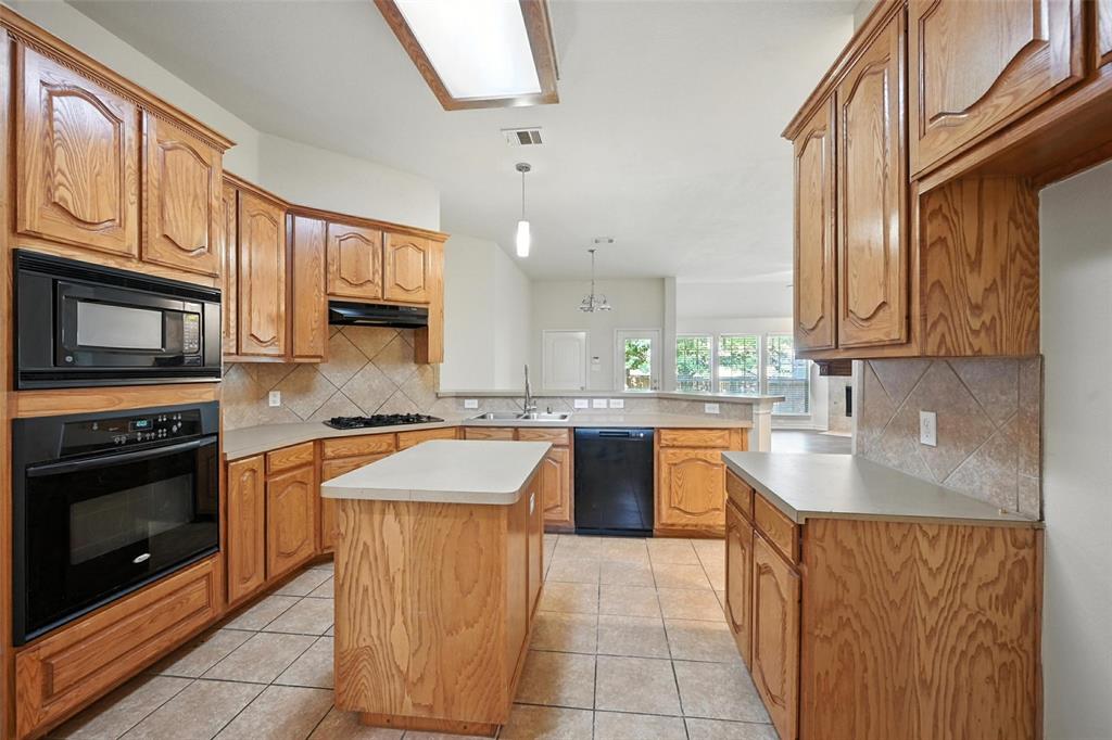 3632 Vista Verde Trail, McKinney, TX 75070