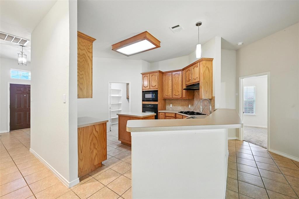 3632 Vista Verde Trail, McKinney, TX 75070