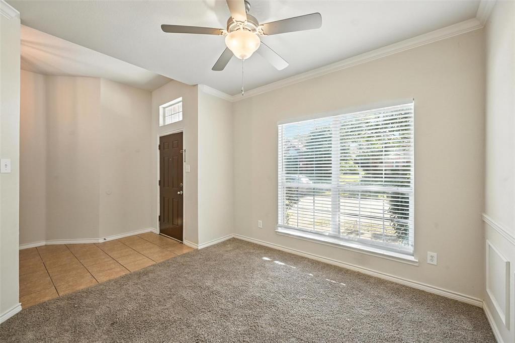 3632 Vista Verde Trail, McKinney, TX 75070