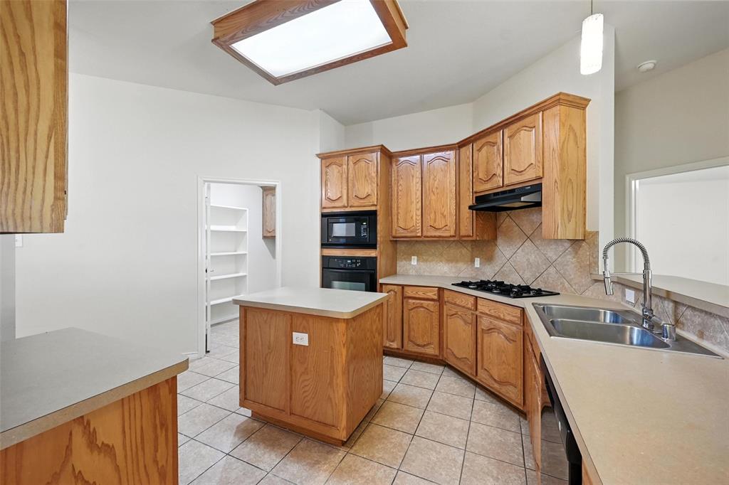 3632 Vista Verde Trail, McKinney, TX 75070