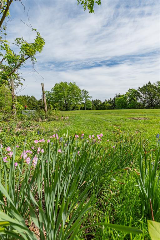 1603 Smirl Drive, Heath, TX 75032 1603 Smirl Drive, Heath, TX 75032