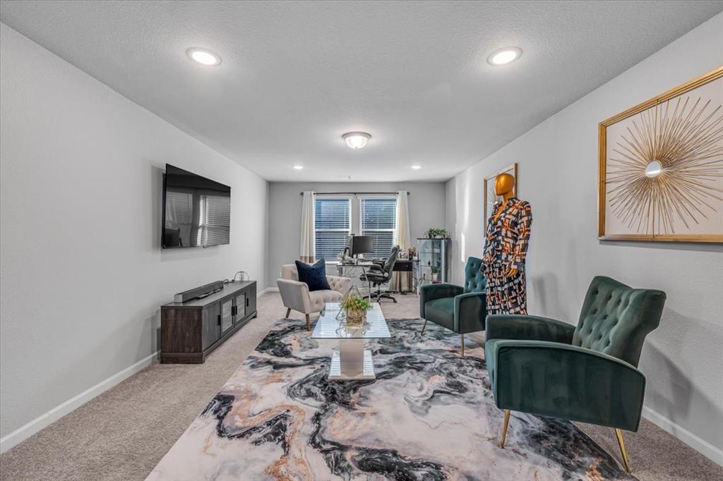 5341 waterview Court, Haltom City, TX 76137