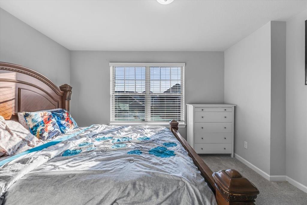 5341 waterview Court, Haltom City, TX 76137