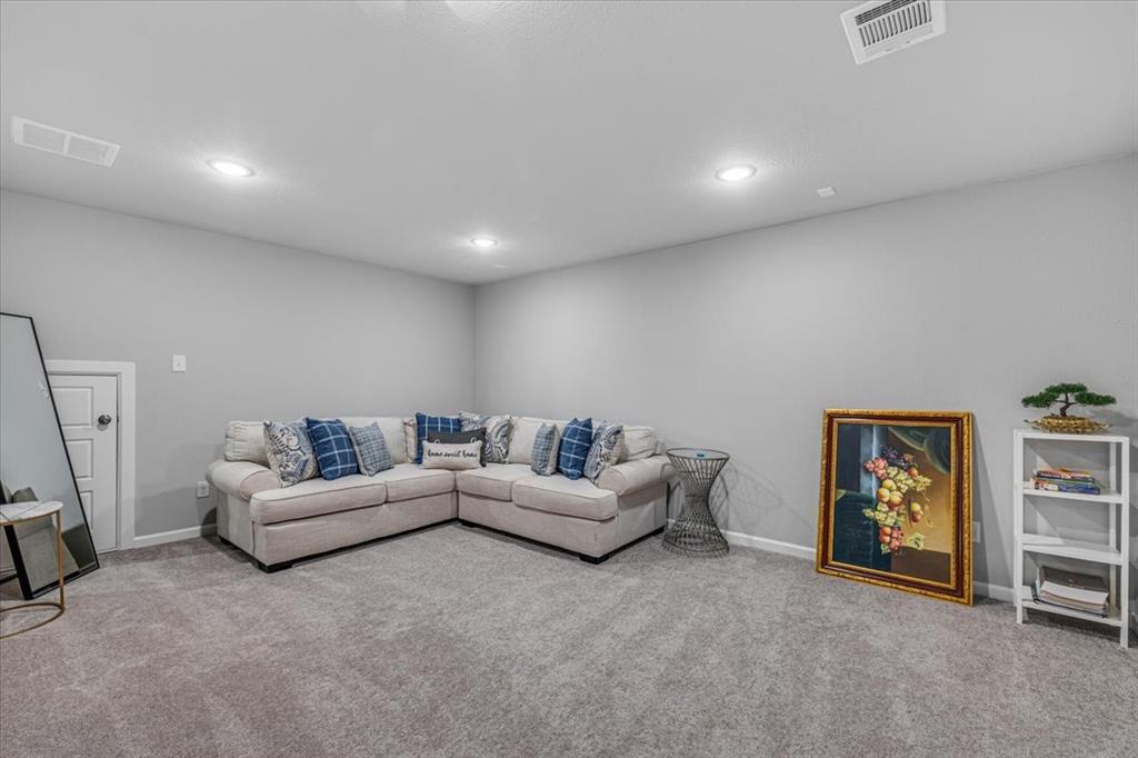 5341 waterview Court, Haltom City, TX 76137