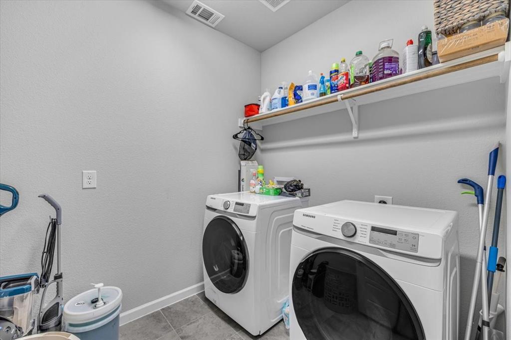 5341 waterview Court, Haltom City, TX 76137