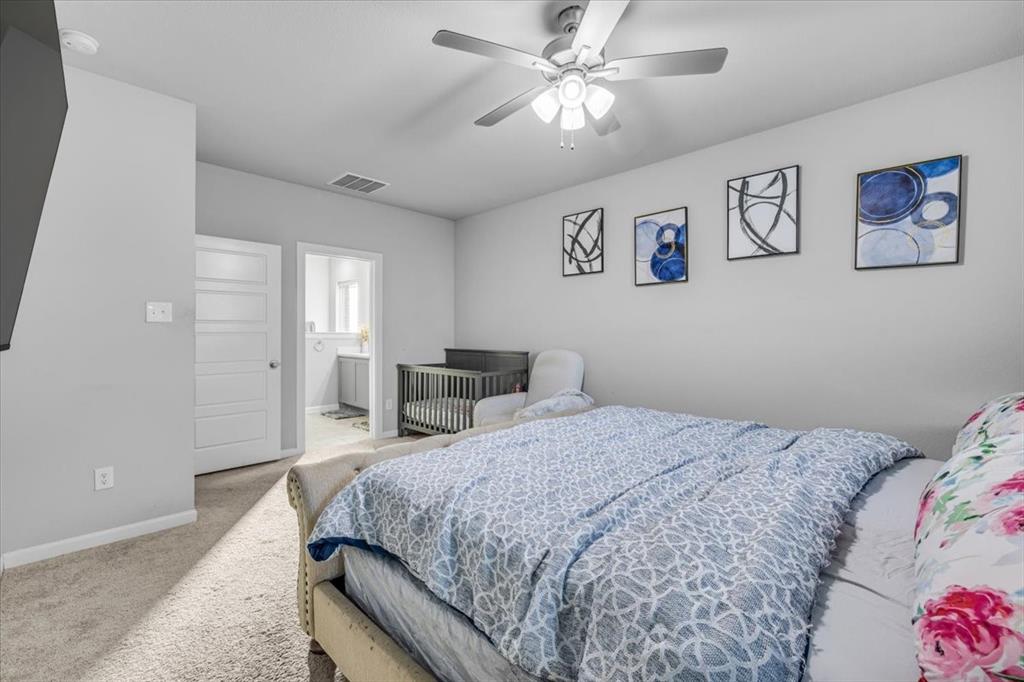 5341 waterview Court, Haltom City, TX 76137