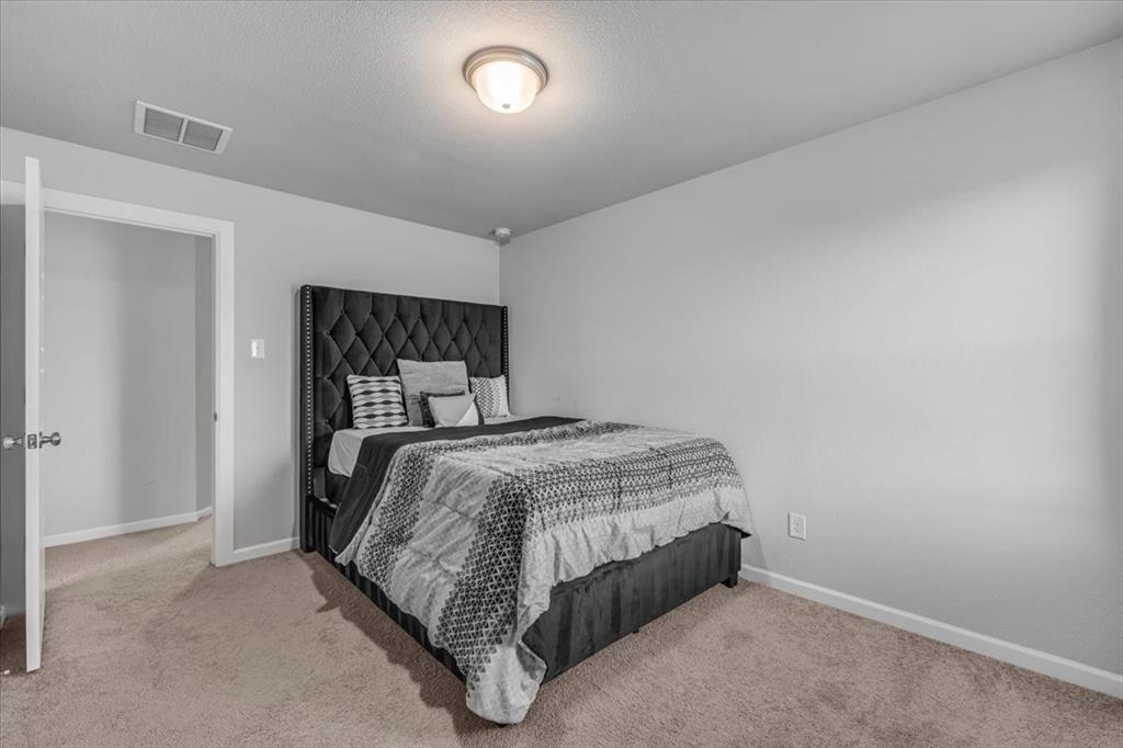 5341 waterview Court, Haltom City, TX 76137