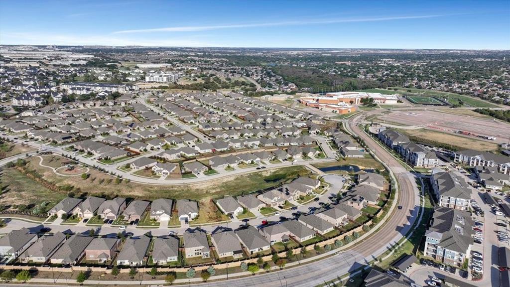 5341 waterview Court, Haltom City, TX 76137