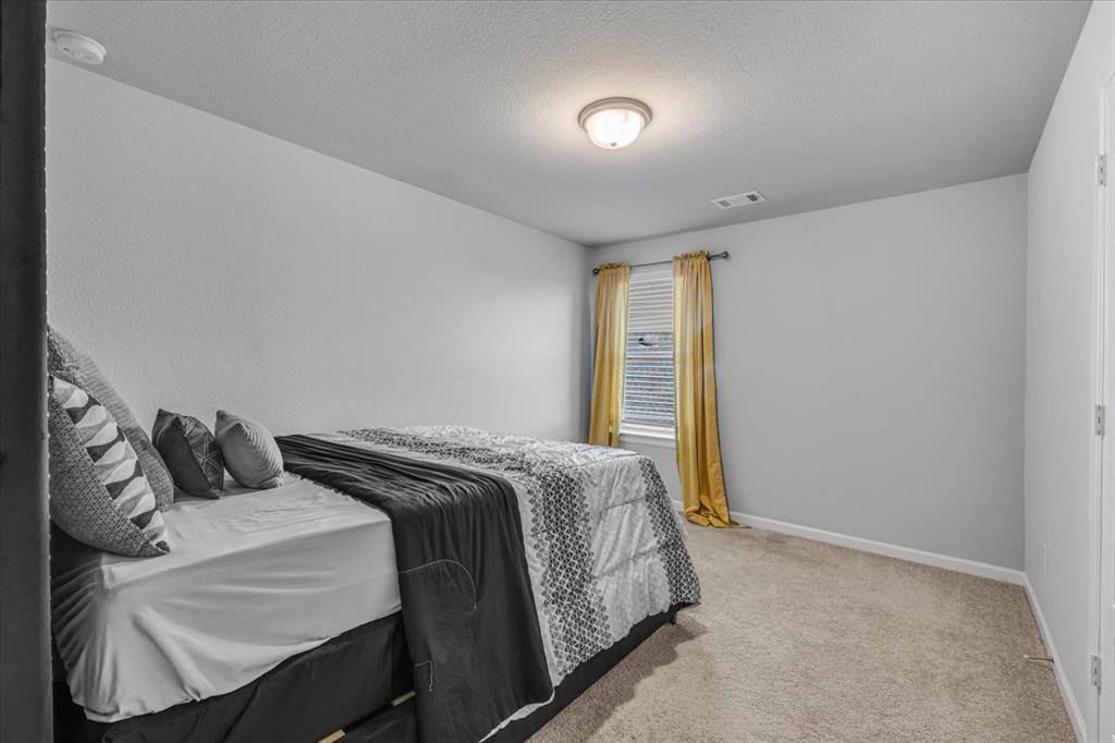 5341 waterview Court, Haltom City, TX 76137