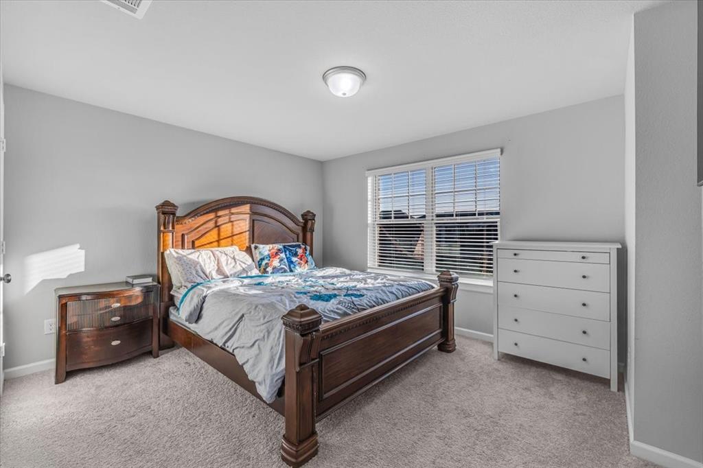 5341 waterview Court, Haltom City, TX 76137