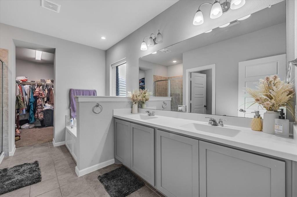 5341 waterview Court, Haltom City, TX 76137