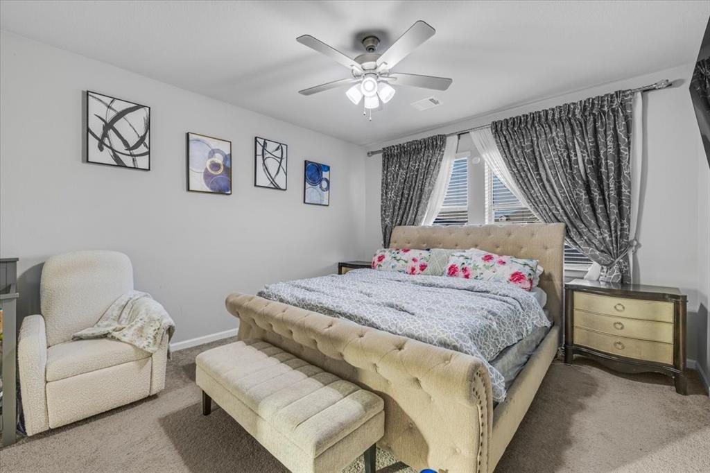 5341 waterview Court, Haltom City, TX 76137