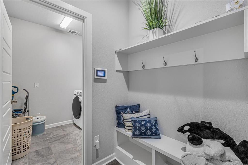 5341 waterview Court, Haltom City, TX 76137