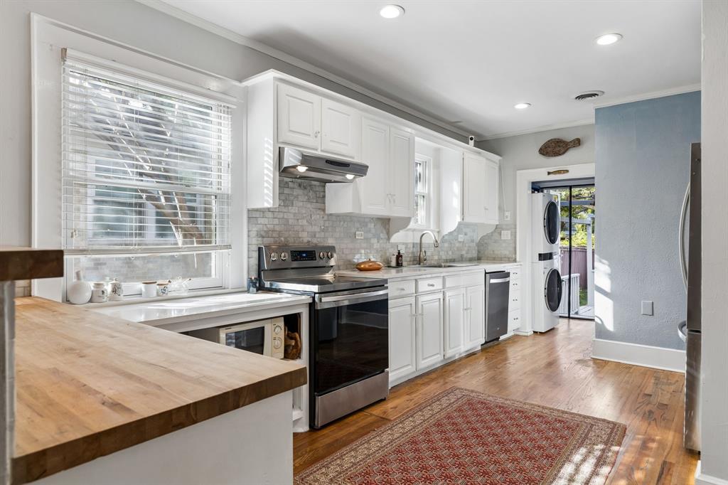 823 Kidd Springs Drive, Dallas, TX 75208 823 Kidd Springs Drive, Dallas, TX 75208