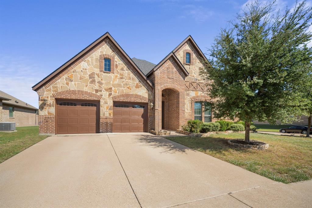 200 Northstar Lane, Waxahachie, TX 75165 200 Northstar Lane, Waxahachie, TX 75165