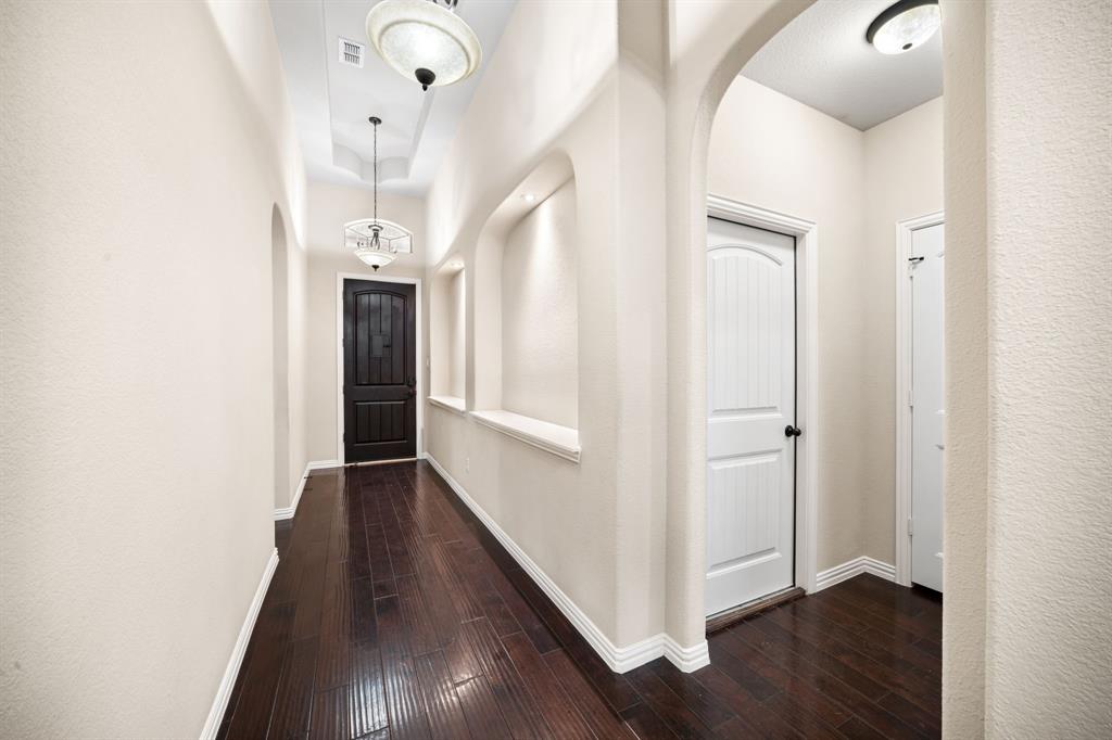 200 Northstar Lane, Waxahachie, TX 75165 200 Northstar Lane, Waxahachie, TX 75165