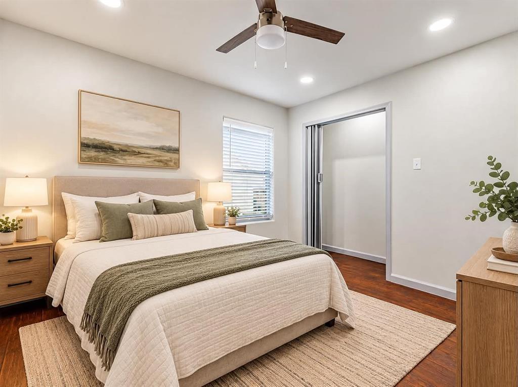 1207 E Russell Avenue, Carrollton, TX 75006