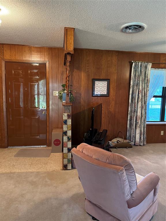 211 S College Street, Itasca, TX 76055