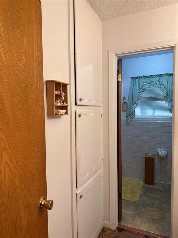 211 S College Street, Itasca, TX 76055