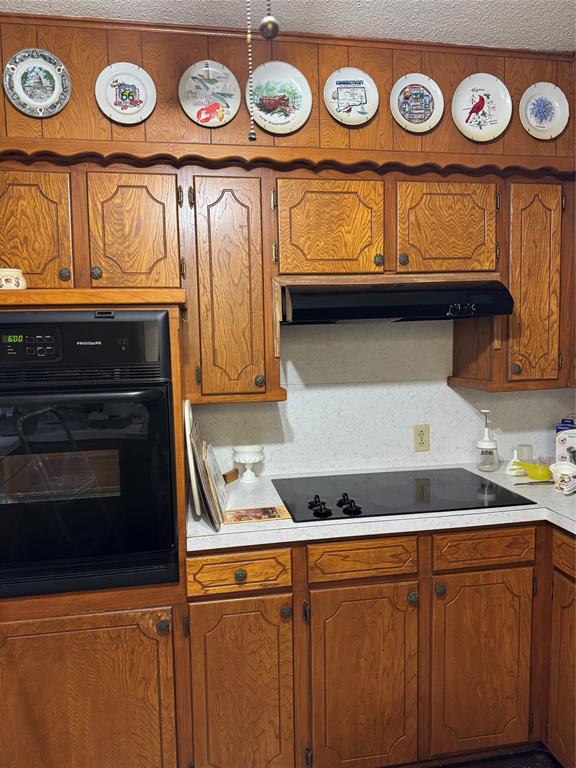 211 S College Street, Itasca, TX 76055