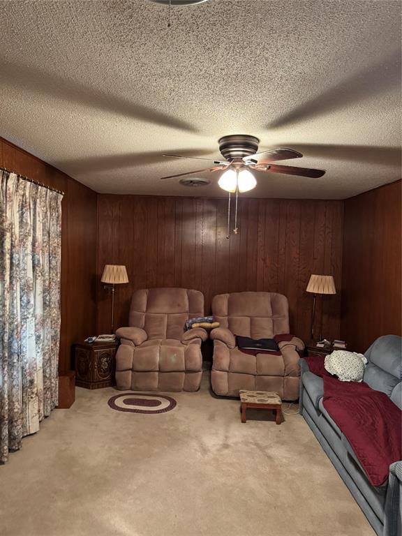 211 S College Street, Itasca, TX 76055