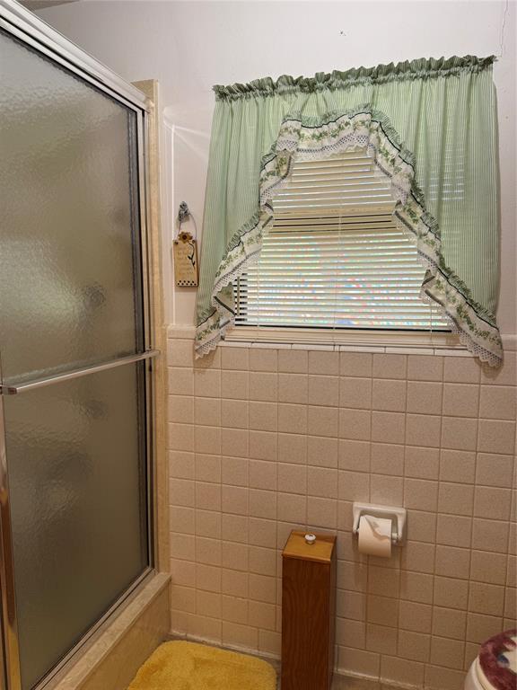 211 S College Street, Itasca, TX 76055