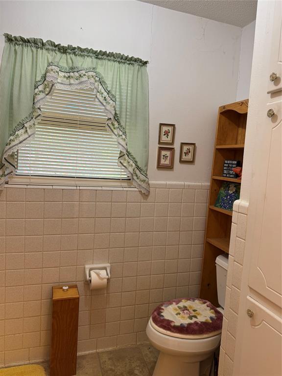 211 S College Street, Itasca, TX 76055