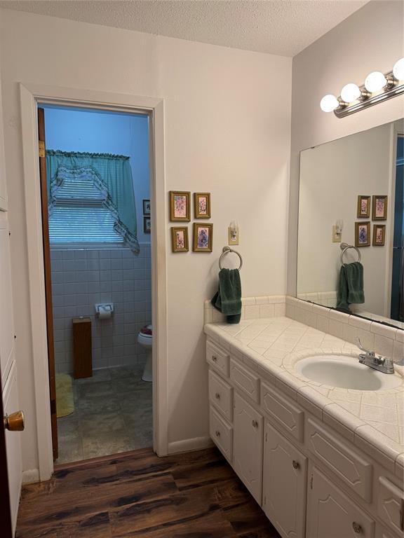 211 S College Street, Itasca, TX 76055
