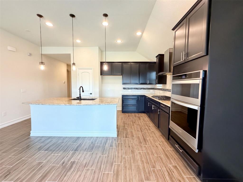 3412 Lillian Court, Celina, TX 75009