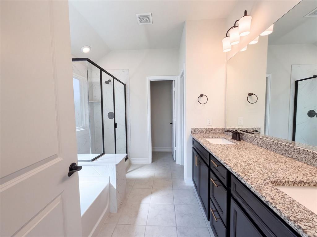 3412 Lillian Court, Celina, TX 75009