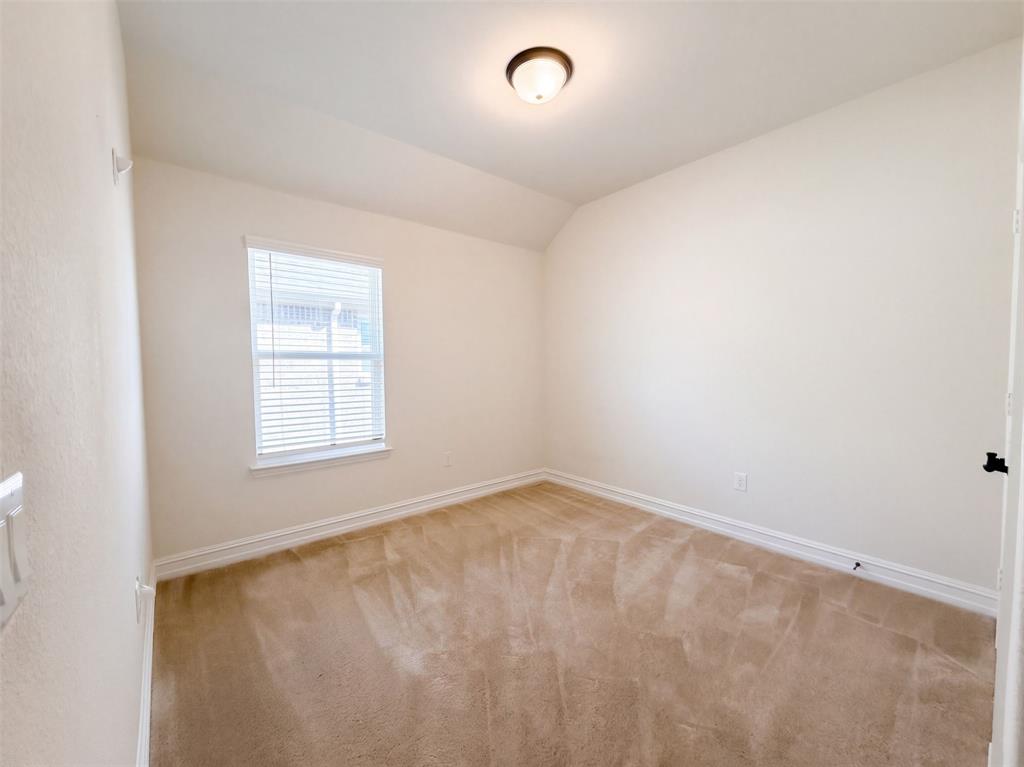 3412 Lillian Court, Celina, TX 75009