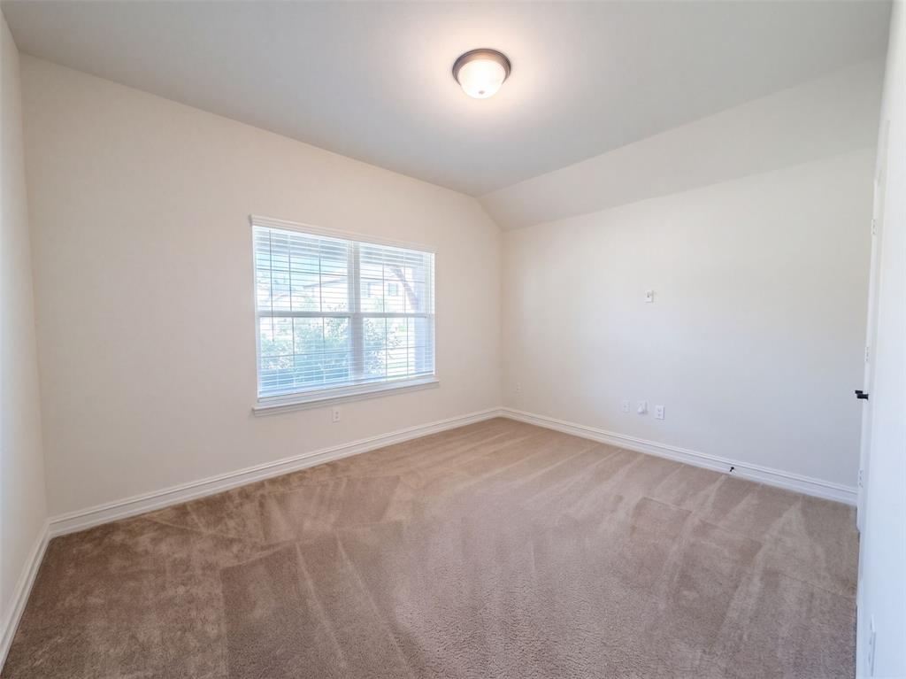 3412 Lillian Court, Celina, TX 75009